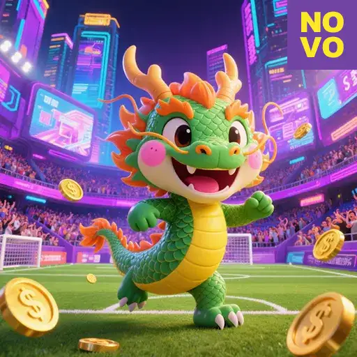 mmm5 jogos entretenimento online