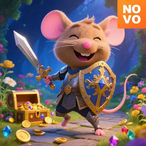 mmm5 jogos apostas ao vivo