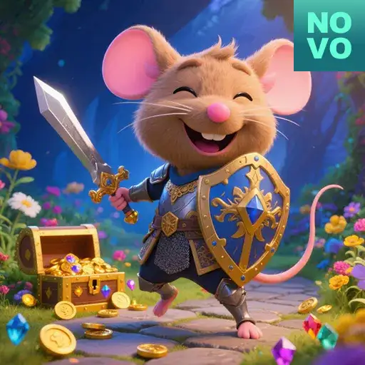 mmm5 suporte jogos emocionantes