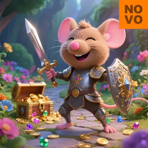 mmm5 promocoes apostas ao vivo