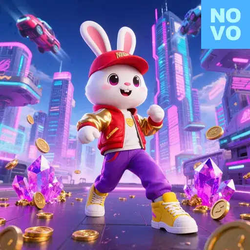 mmm5 promocoes entretenimento online