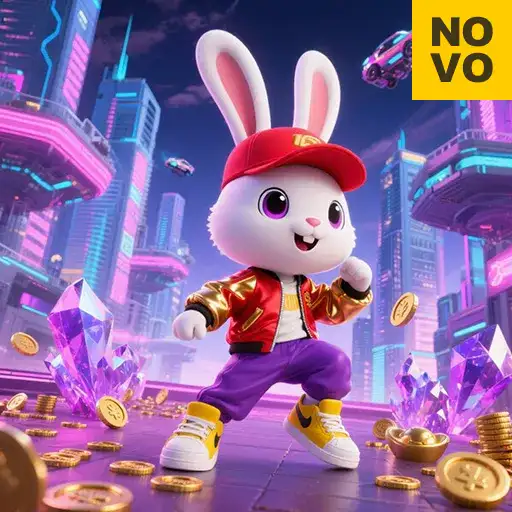 mmm5 slots jogos emocionantes