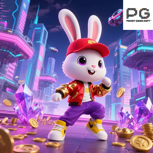 mmm5 slots entretenimento online