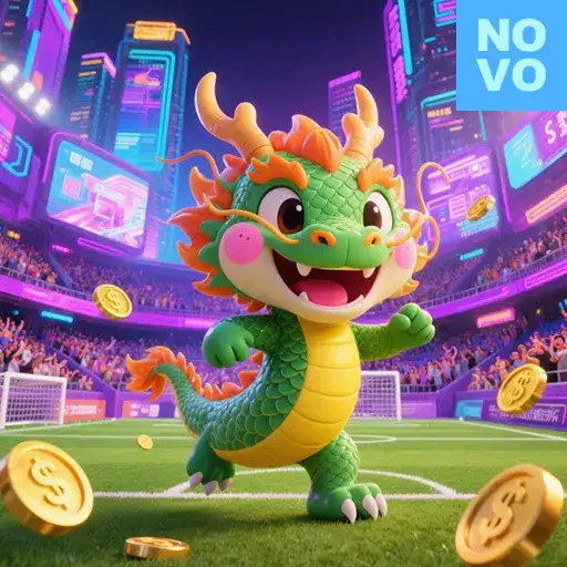 mmm5 jogos jogos emocionantes